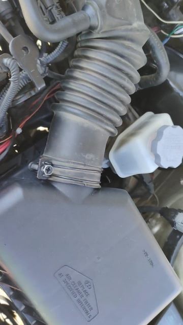 Хёндай Акцент 15102л.с2004г.в