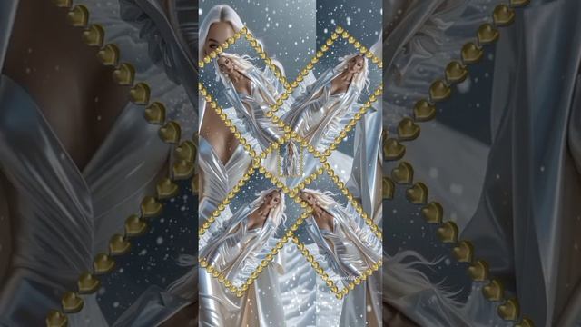 ВЕСЕННИЙ ДОЖДИК... 💖 💖