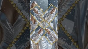 ВЕСЕННИЙ ДОЖДИК... 💖 💖