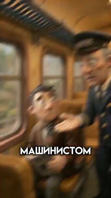 План был идеальный пока его не спасли истории юмор анимации анекдоты