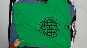 43094 Футболки Harley Davidson сток, 3пак, Harley Davidson T-shirtsоптом