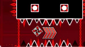 Clubstep 4x speed