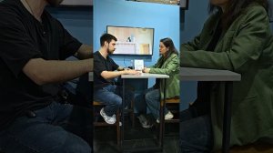 ОБЗОР ВЫСТАВКИ НАТАЛЬЯ ЗИМИНОВА ДИЗАЙНЕР ИНТЕРЬЕРА