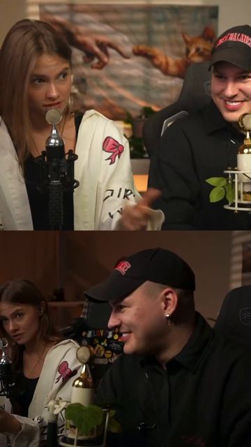 Фраер - Михаил Круг cover Саша Квашеная и HOLLYFLAME