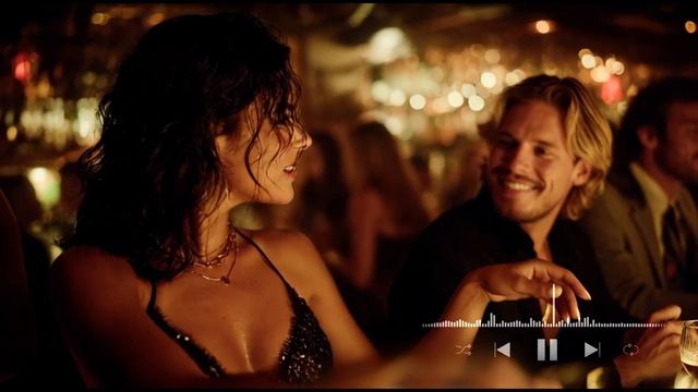 Deep House 2026 ｜ Spoken & Breath Vocals Mix  ｜ Minimal After Hours • Session 02