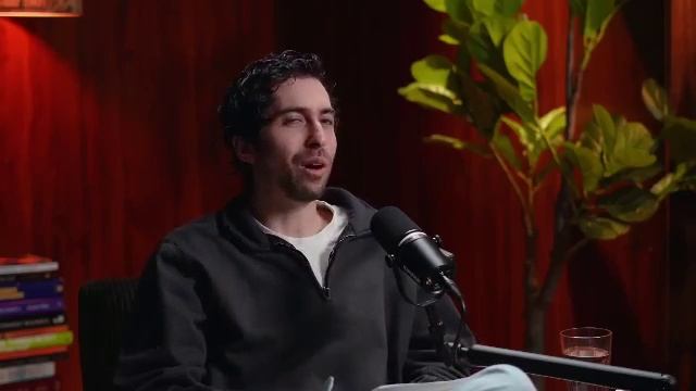 Директор АНБ «На Земле существовала развитая жизнь ещё до появления человека!»