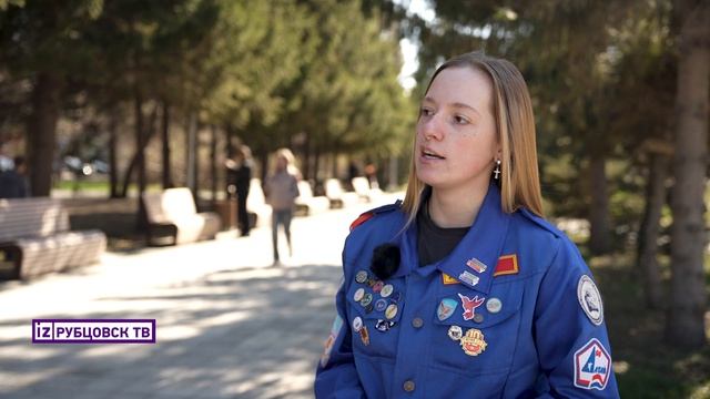 От чистого сердца