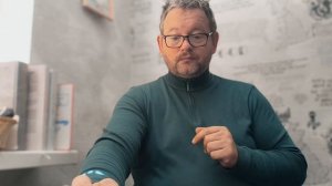 № 7272 Интересные вести