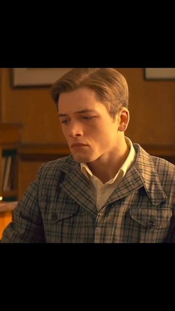  Я знал что вы не сможете