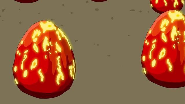 DUMP TRUCKS UPGRADE VS COCA BIG GUN! WILL COCA BIG GUN WITHSTAND A SHOT   Cartoons About Tanks