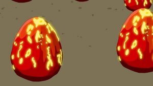 DUMP TRUCKS UPGRADE VS COCA BIG GUN! WILL COCA BIG GUN WITHSTAND A SHOT   Cartoons about tanks