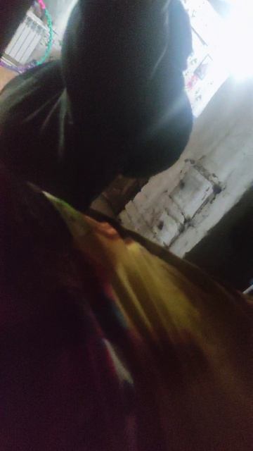 2026-04-21-203119527.mp4