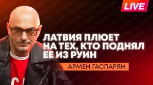 Санду может сесть за госизмену, наркоманы в ВСУ и украинский терроризм