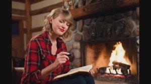 Taylor Swift - Friends With Me (2026 Video)