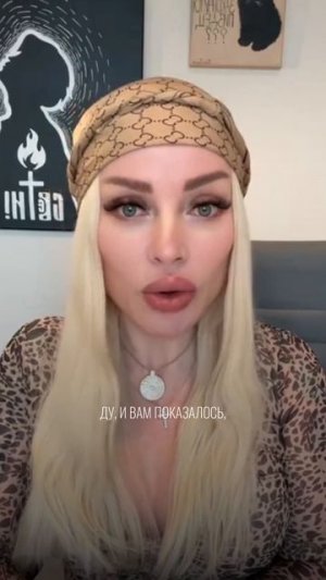 КАК ПОНЯТЬ, ЧТО ЧЕЛОВЕК ТОКСИЧЕН?