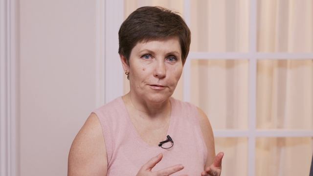 Раннее развитие детей. Что должен уметь ребенок до 3 лет?