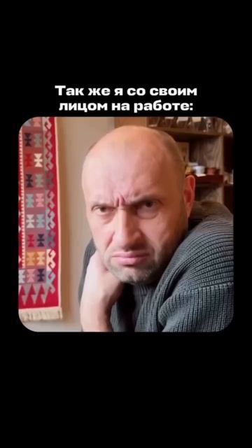 ЖБС Фундамент Великий Новгород