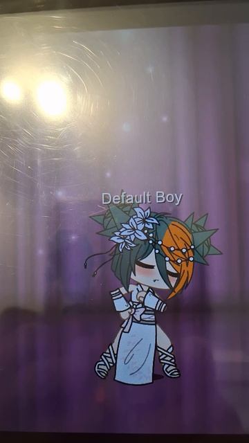 Просто видео