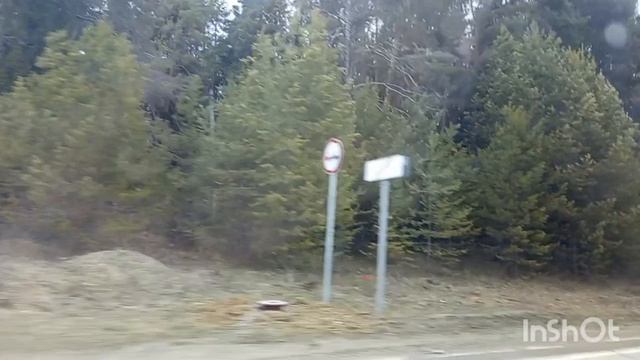 206 Жизнь в деревне.Все работаютне покладая рук.