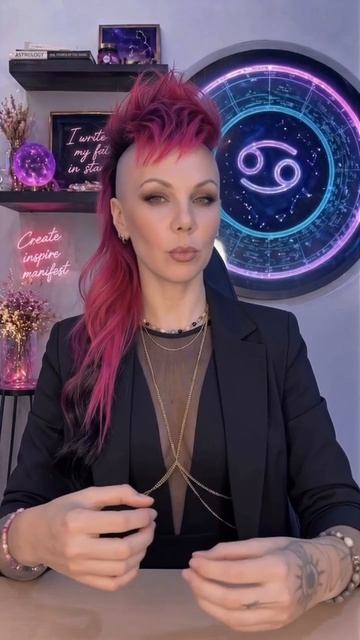 Раки вас предупреждали  Уран в Близнецах  уранвблизнецах астролог психология