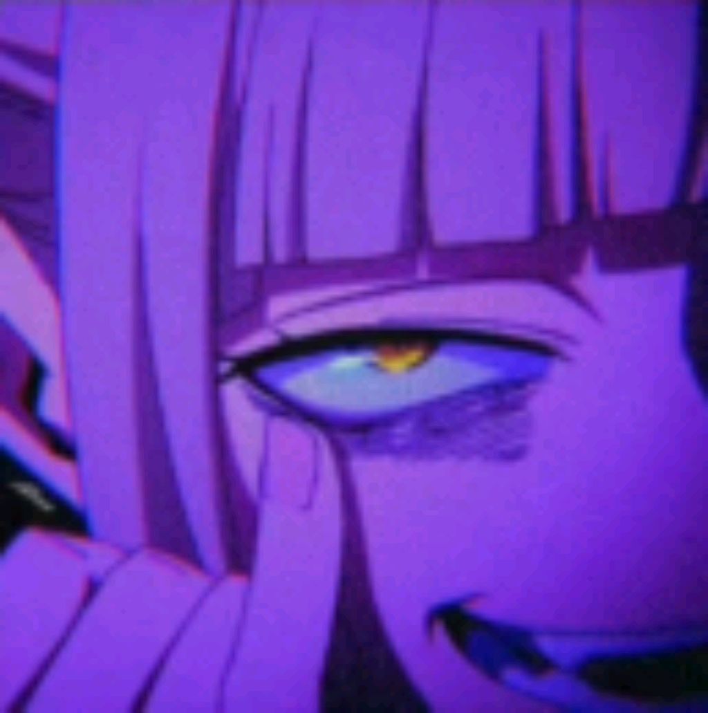 крутые песни пою по запросу глэйм канал гулянки