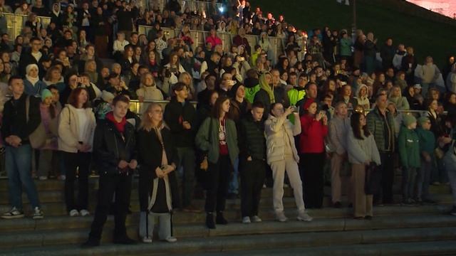 Утверждена программа празднования Дня Победы в Нижнем Новгороде