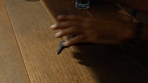 Akon - Right Now, Na Na Na (CruZ Remix)