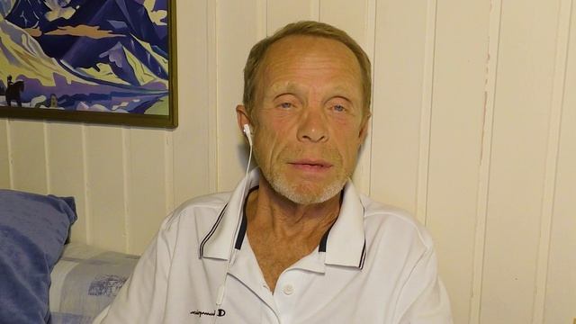 Беседы с Собою Единым  Ответы на вопросы о Сознании II