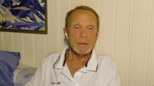 Беседы с Собою Единым | Ответы на вопросы о Сознании II