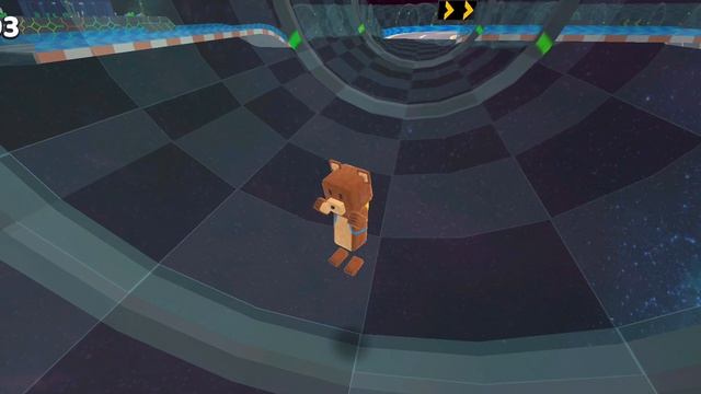 Балуюсь в аркаде ХАХАХАХА-ХАХАХАХА  Смеётся  ШУЧУ