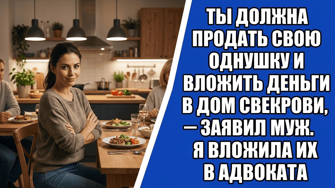 Истории из жизни | Аудио рассказы | Аудиокниги слушать онлайн | Жизненные истории