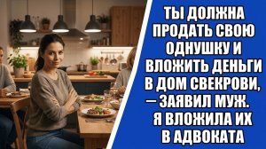 Истории из жизни | Аудио рассказы | Аудиокниги слушать онлайн | Жизненные истории