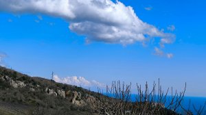 Песенная Медитация 29.04.2026