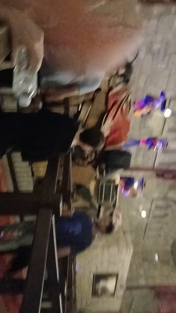 в острове мечты дом дракулы