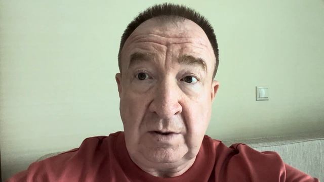 29-04-2026Игорь Панарин: новости дня 29.4.26 (лето 7534)