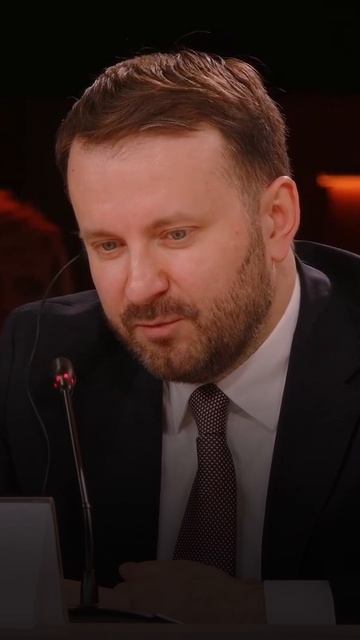 Как сделать мультиполярный мир реальностью для каждого  мнение Максима Орешкина