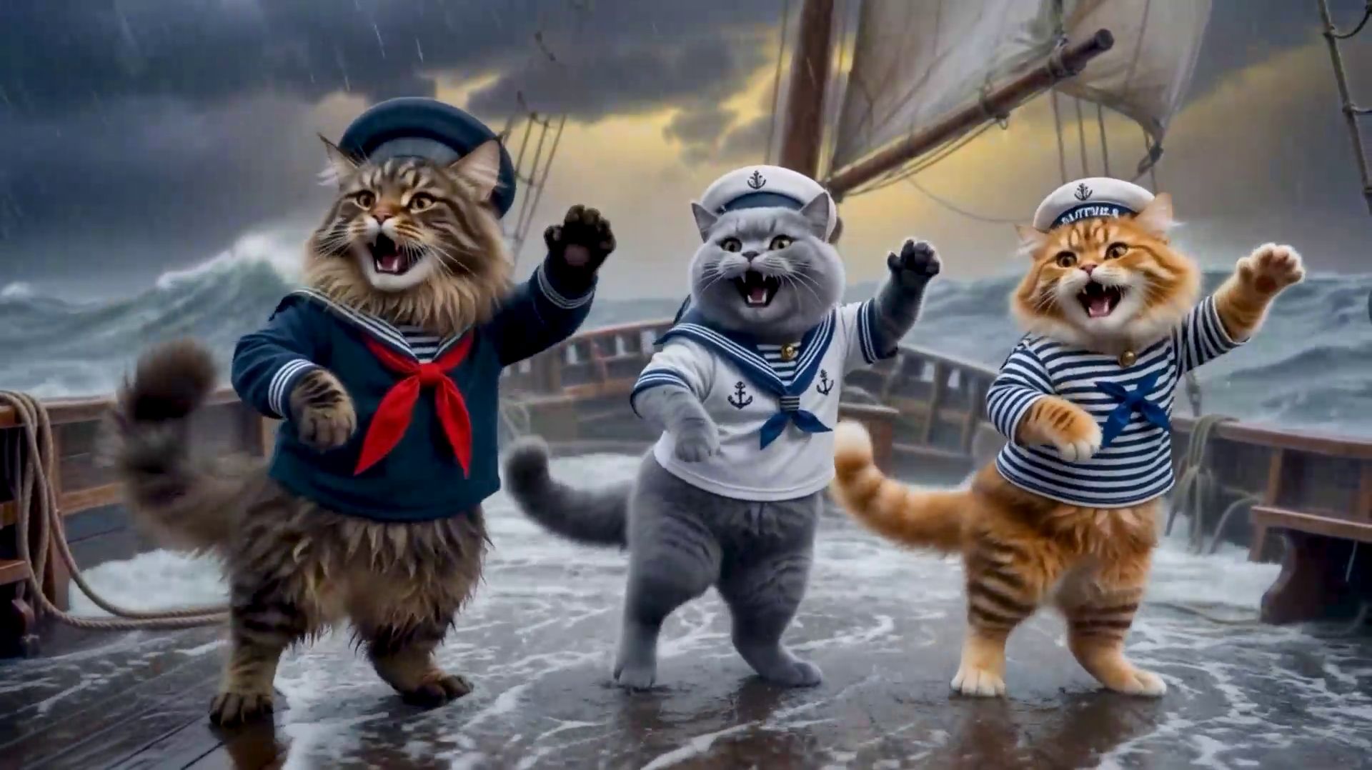 ЯБЛОЧКО Cover - Коты жгут