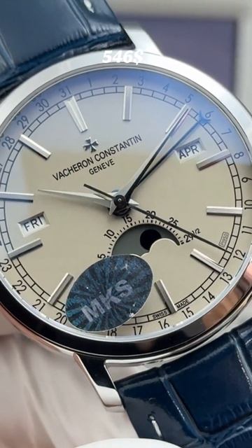 обзор часов