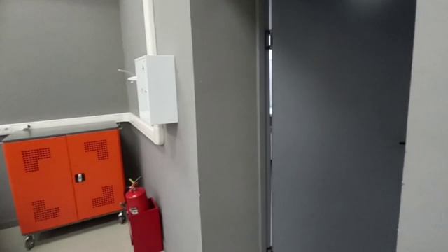 Видеоэкскурсия