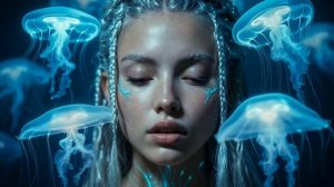 Музыка Новинки Клипы Remix  2025-2026