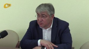 РЯДОМ С ИНТЕРНАТОМ «НАДЕЖДА» ЗАПЛАНИРОВАНО ВОЗВЕДЕНИЕ НОВОЙ СПОРТИВНОЙ ПЛОЩАДКИ