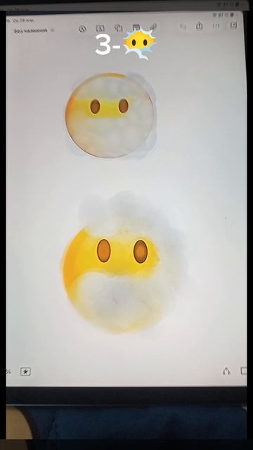 Всем привет оцените пожалуйста мои старания 