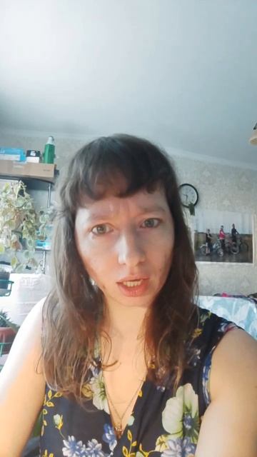 Когда пытаются разозлить львицу