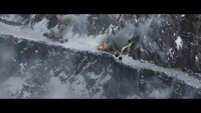 Мандалорец и Грогу  Финальный трейлер 2026