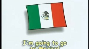 Spotlight 4 - Module 8, Unit 15a - Ex.2 p.122 - Where are you going to go? #englishwithnatali