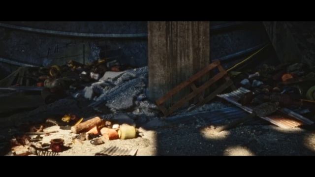 Первый анимационный спин-офф Holiguards, который удивит всех