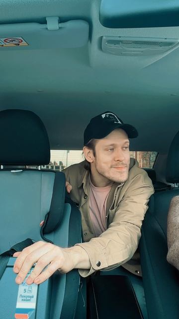 Доставка от Железной мебели ни смотря ни на что — когда машина “устала”,  а мы нет!