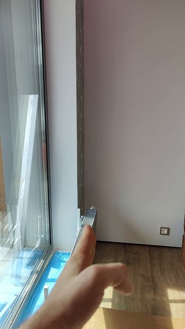 Советы по нише 1