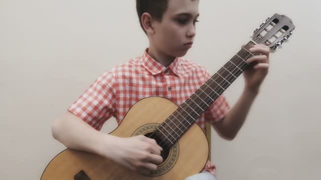 М.Меерович - 