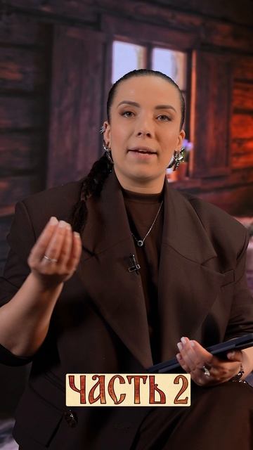 Спадчына. Свои традиции | Радоница | Часть 2